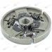Ambreiaj drujba Stihl 290, 390, 310, 360, 340, 029, 039, 034, 036, TS 400 (Taiwan)